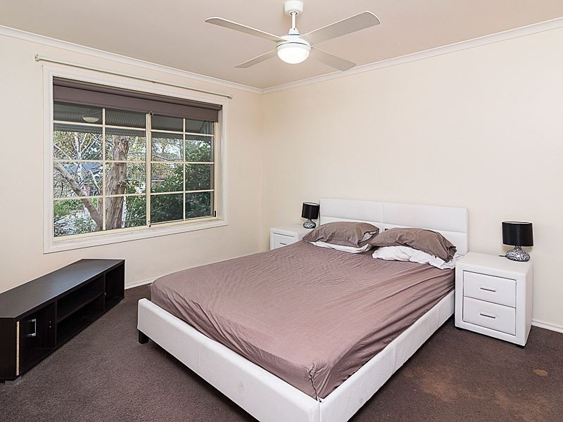 70 Fletcher Road, Mount Barker SA 5251