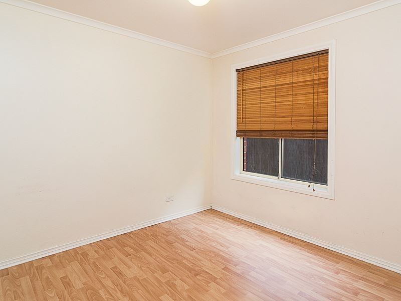 70 Fletcher Road, Mount Barker SA 5251