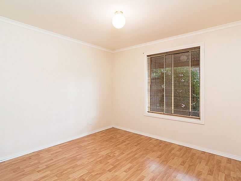 70 Fletcher Road, Mount Barker SA 5251
