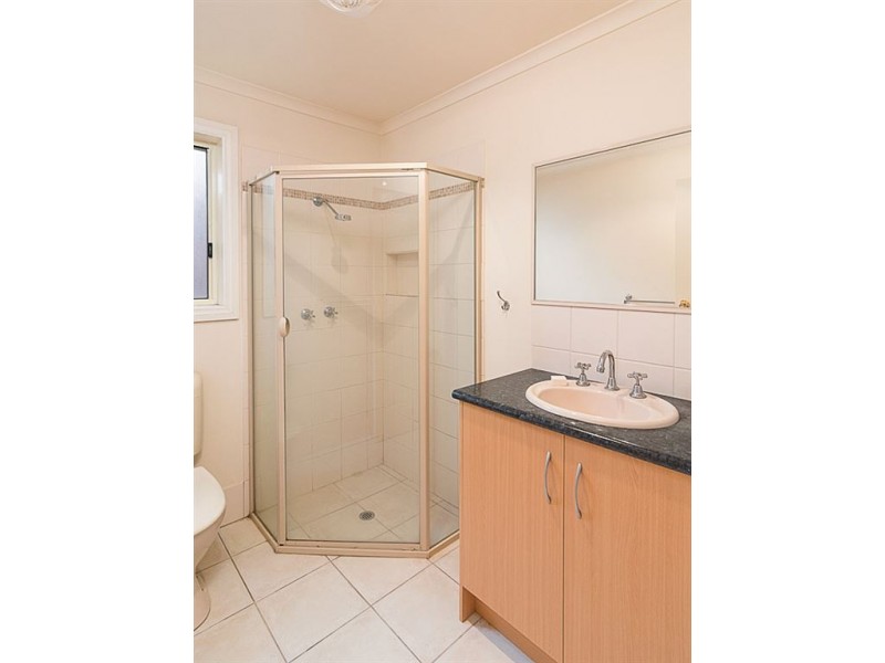 70 Fletcher Road, Mount Barker SA 5251