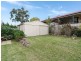 70 Fletcher Road, Mount Barker SA 5251