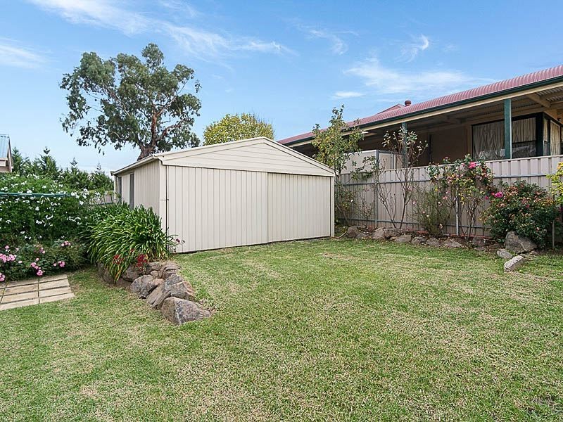 70 Fletcher Road, Mount Barker SA 5251