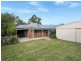 70 Fletcher Road, Mount Barker SA 5251