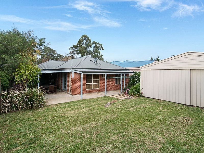 70 Fletcher Road, Mount Barker SA 5251