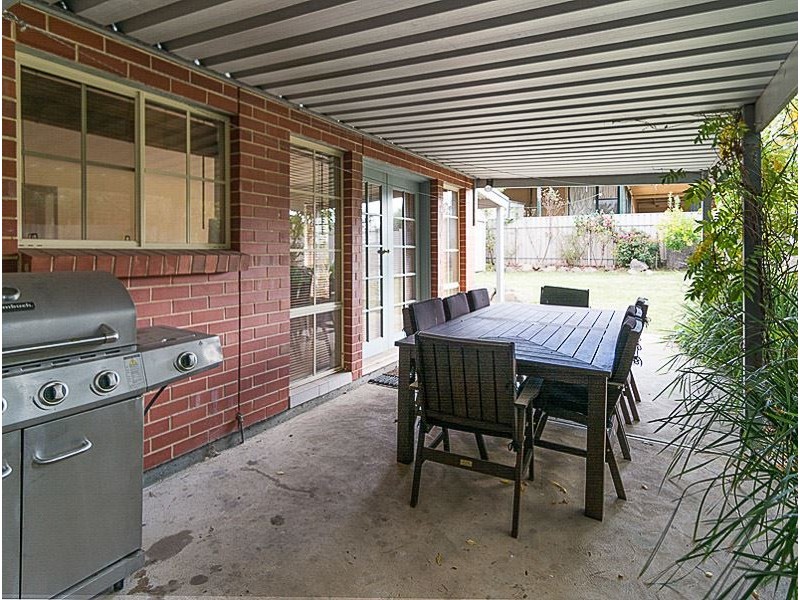 70 Fletcher Road, Mount Barker SA 5251