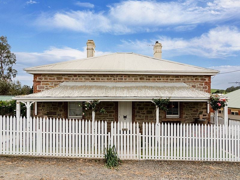 20 Allargue Street, Nairne SA 5252