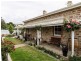 20 Allargue Street, Nairne SA 5252