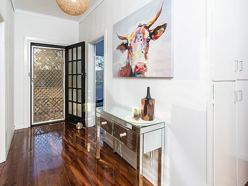 4 Murray Street, Gumeracha SA 5233