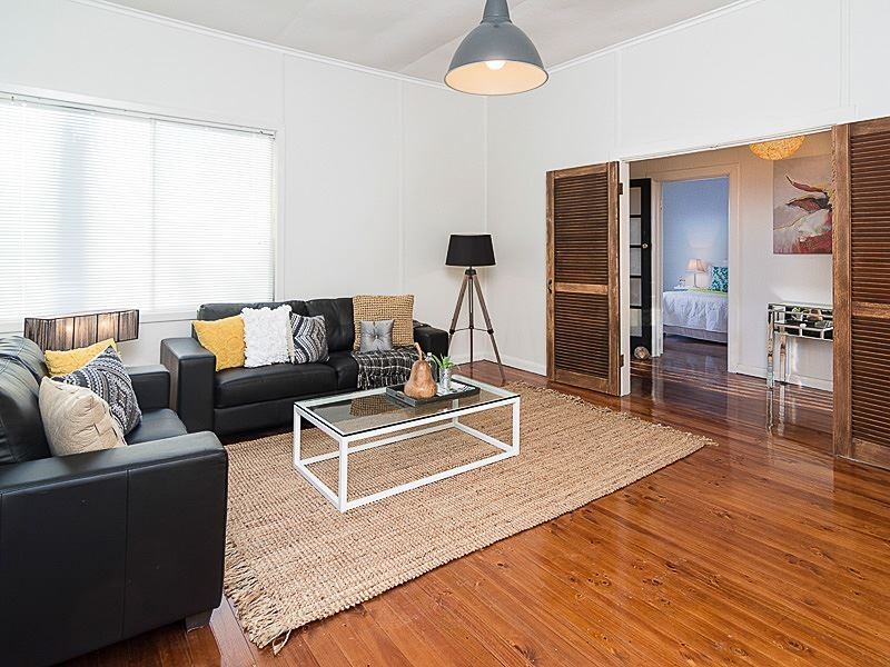 4 Murray Street, Gumeracha SA 5233