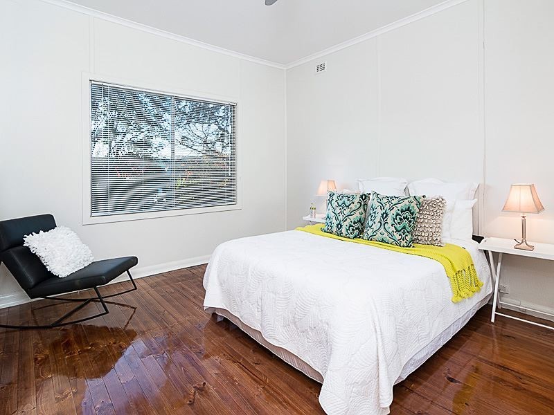 4 Murray Street, Gumeracha SA 5233