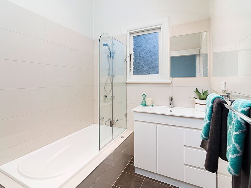 4 Murray Street, Gumeracha SA 5233