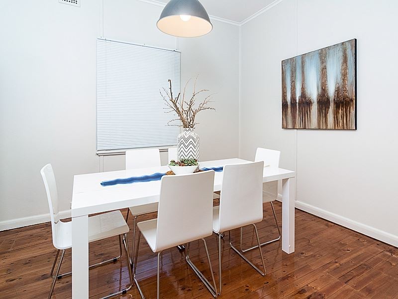 4 Murray Street, Gumeracha SA 5233