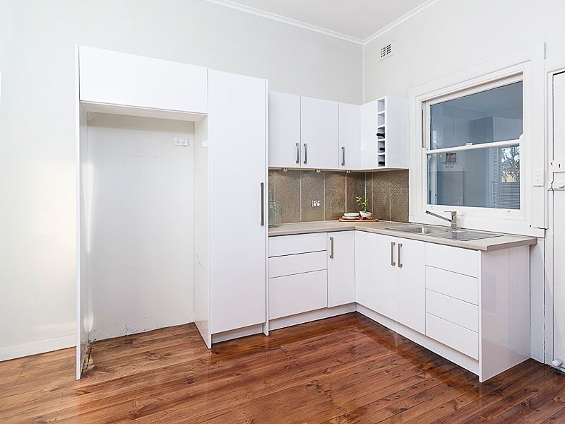 4 Murray Street, Gumeracha SA 5233