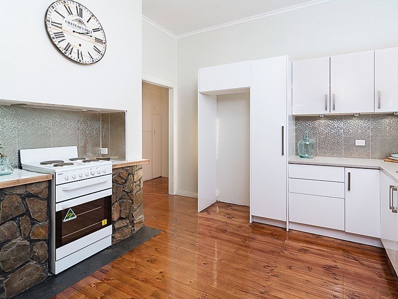 4 Murray Street, Gumeracha SA 5233