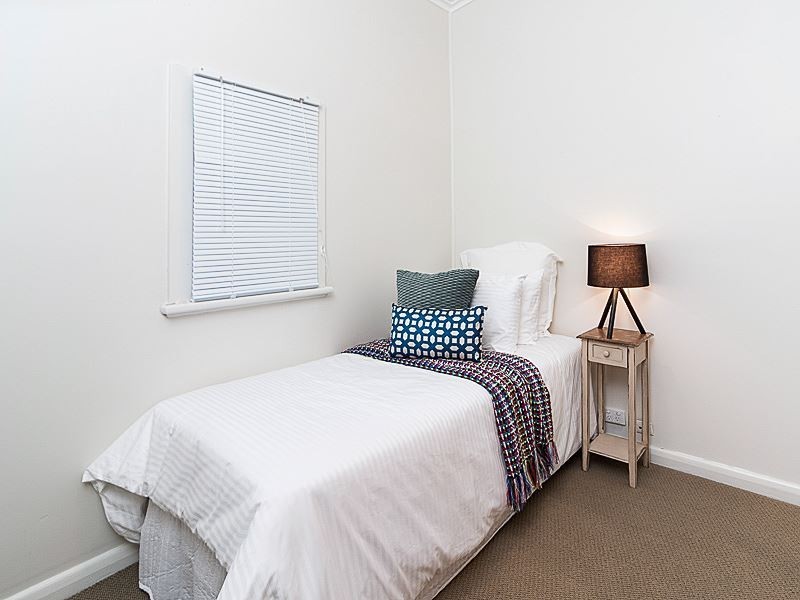 4 Murray Street, Gumeracha SA 5233