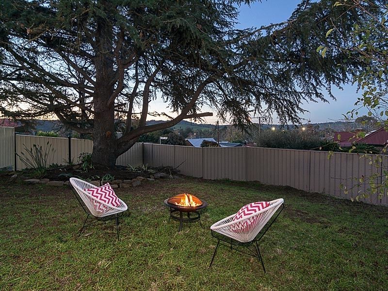 4 Murray Street, Gumeracha SA 5233