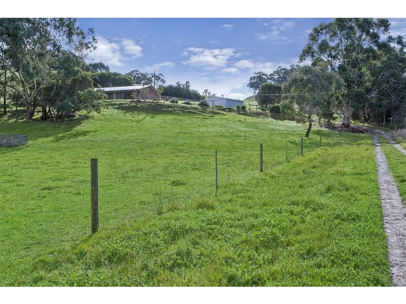 773 Torrens Valley Road, Birdwood SA 5234