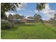 773 Torrens Valley Road, Birdwood SA 5234