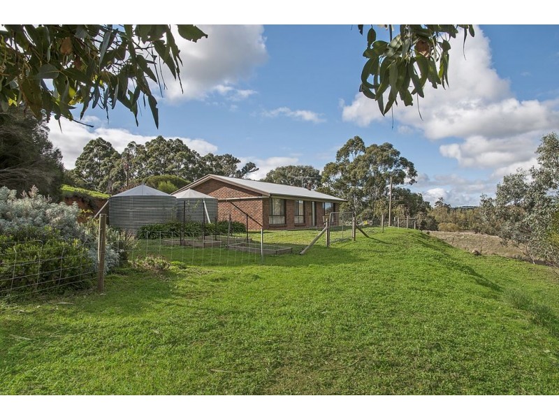 773 Torrens Valley Road, Birdwood SA 5234