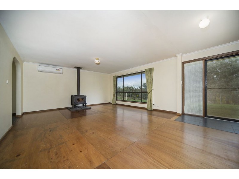 773 Torrens Valley Road, Birdwood SA 5234