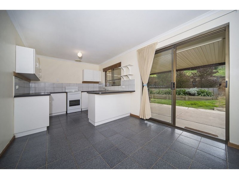 773 Torrens Valley Road, Birdwood SA 5234