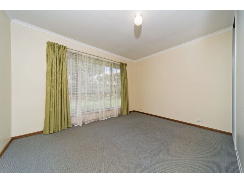 773 Torrens Valley Road, Birdwood SA 5234