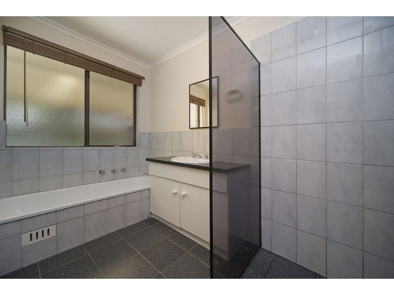 773 Torrens Valley Road, Birdwood SA 5234