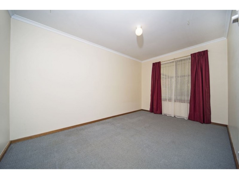 773 Torrens Valley Road, Birdwood SA 5234