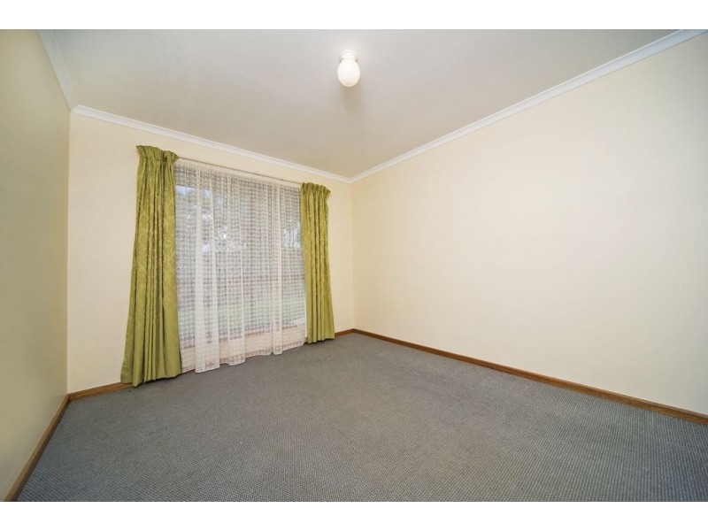 773 Torrens Valley Road, Birdwood SA 5234