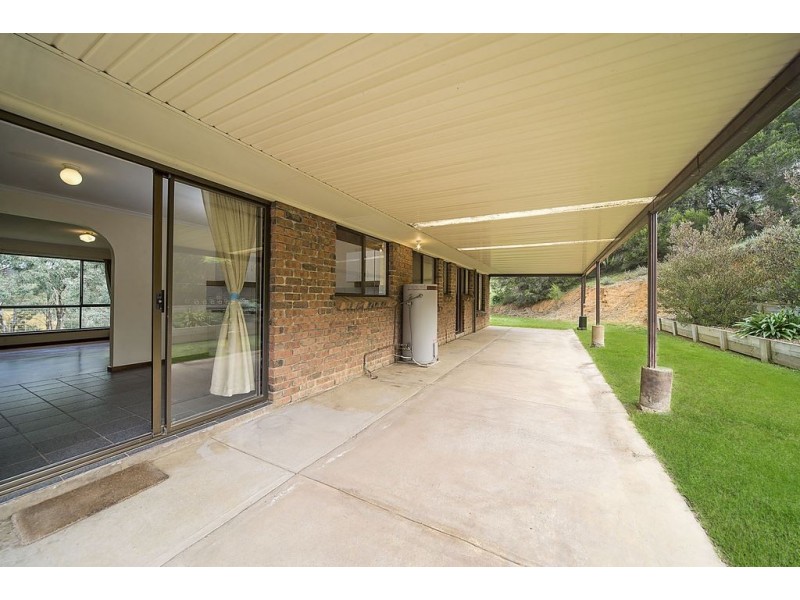 773 Torrens Valley Road, Birdwood SA 5234