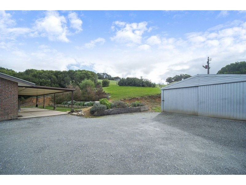 773 Torrens Valley Road, Birdwood SA 5234