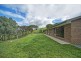 773 Torrens Valley Road, Birdwood SA 5234