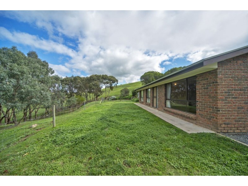 773 Torrens Valley Road, Birdwood SA 5234