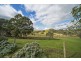 773 Torrens Valley Road, Birdwood SA 5234