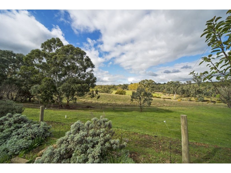 773 Torrens Valley Road, Birdwood SA 5234