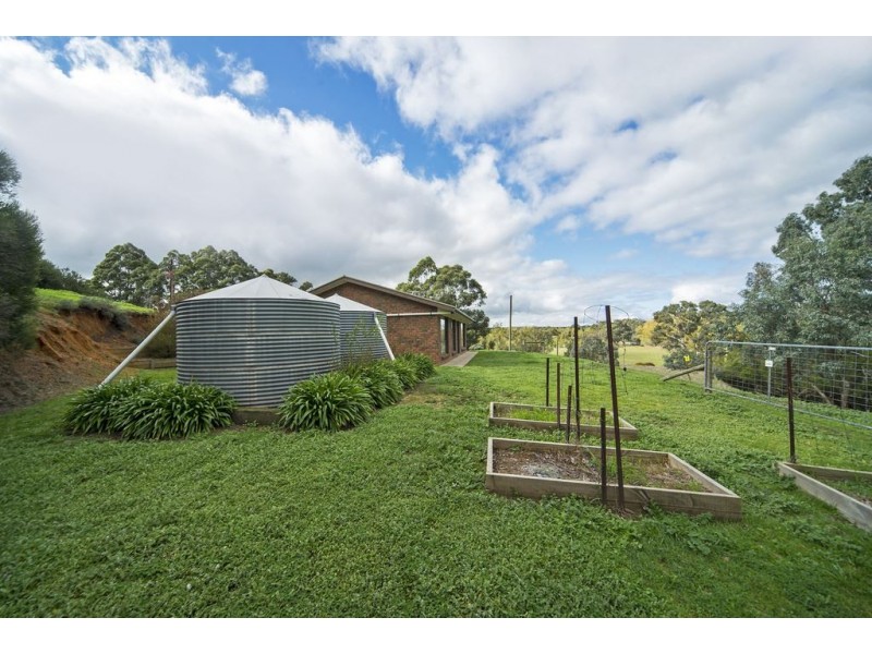 773 Torrens Valley Road, Birdwood SA 5234