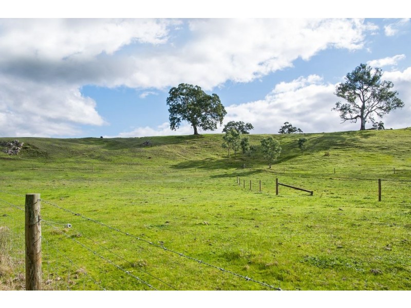 773b Torrens Valley Road, Birdwood SA 5234