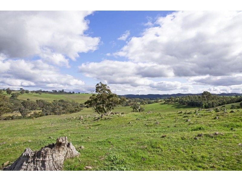 773b Torrens Valley Road, Birdwood SA 5234