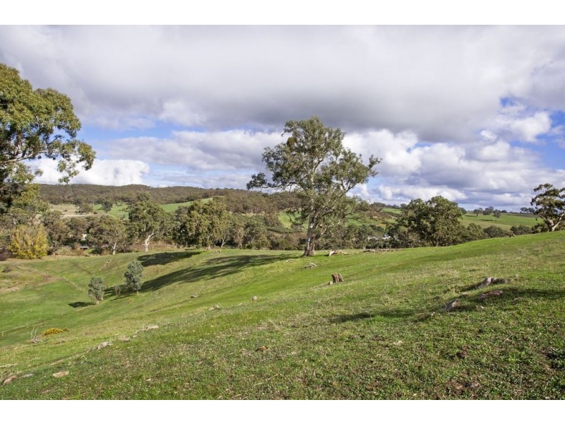 773b Torrens Valley Road, Birdwood SA 5234