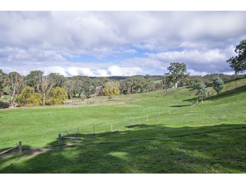 773b Torrens Valley Road, Birdwood SA 5234