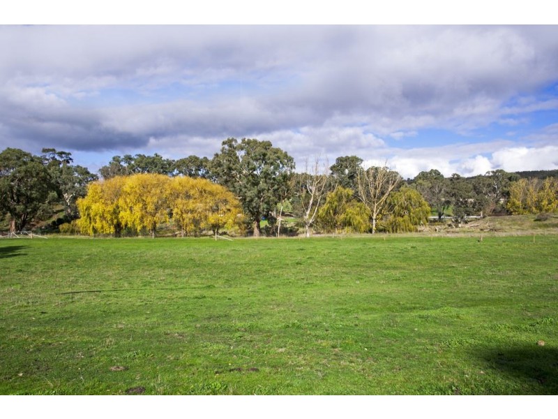 773b Torrens Valley Road, Birdwood SA 5234