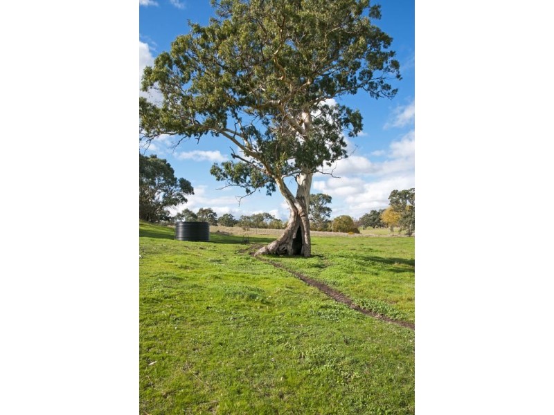 773b Torrens Valley Road, Birdwood SA 5234