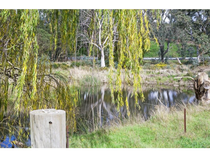 773b Torrens Valley Road, Birdwood SA 5234