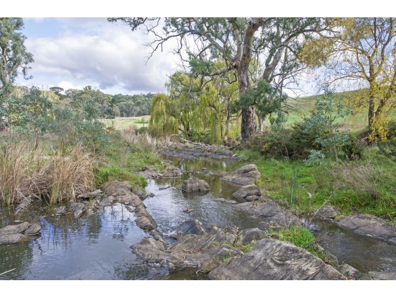 773b Torrens Valley Road, Birdwood SA 5234