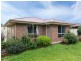4 Zanker Drive, Mount Barker SA 5251