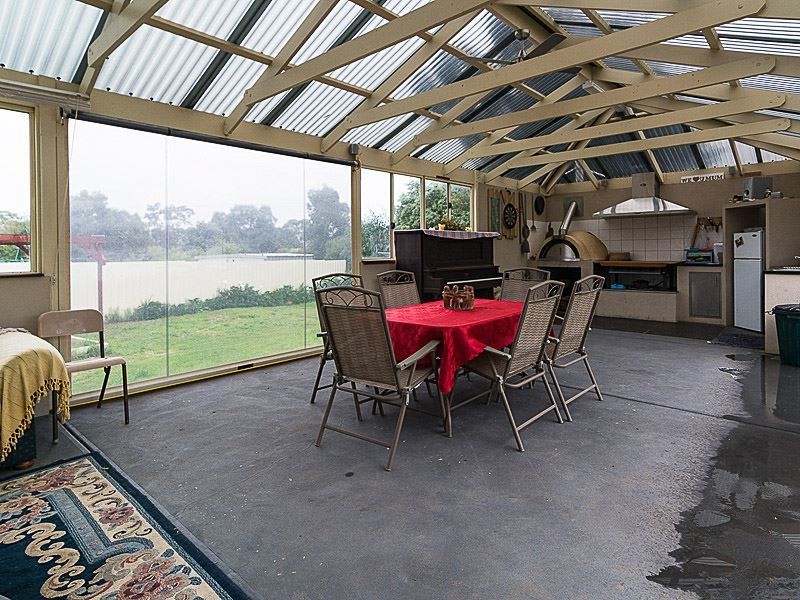 4 Zanker Drive, Mount Barker SA 5251