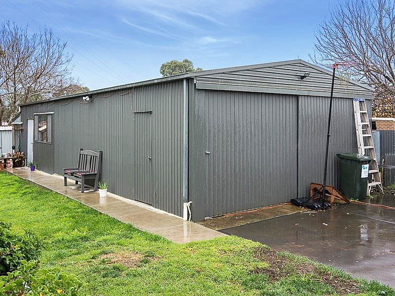 4 Zanker Drive, Mount Barker SA 5251