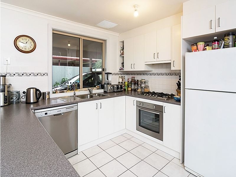 4 Zanker Drive, Mount Barker SA 5251