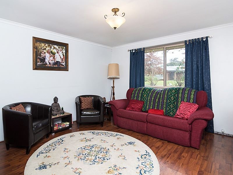 4 Zanker Drive, Mount Barker SA 5251