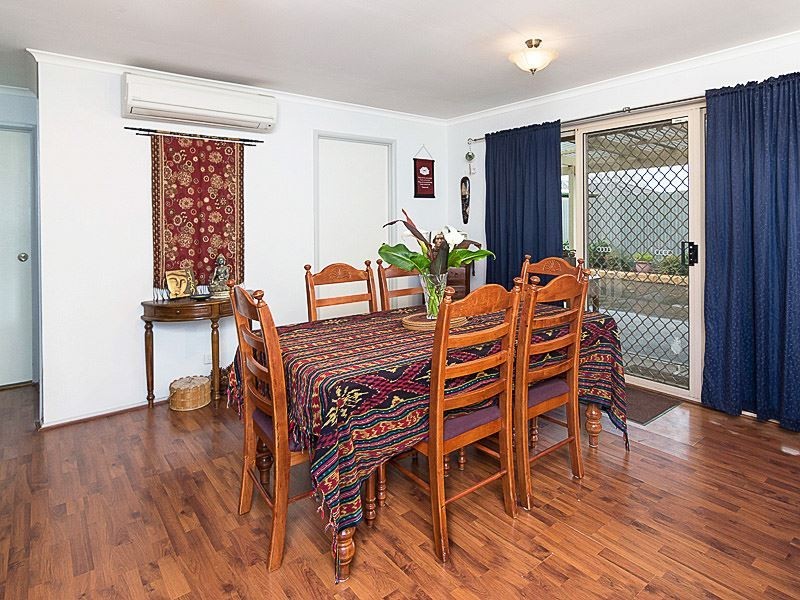 4 Zanker Drive, Mount Barker SA 5251